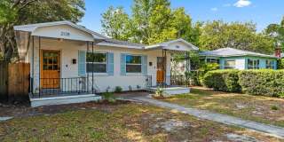 2128 6th Ave N 2128 6th Ave N Photo Gallery 1