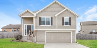 9905 E 219th Cir 9905 E 219th Cir Photo Gallery 1