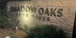 5473 Spanish Oak Lane 5473 Spanish Oak Lane Photo Gallery 1