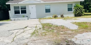 2415 Chilk Ave 2415 Chilk Ave Photo Gallery 1