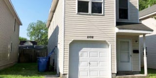 2108 Berkley Avenue 2108 Berkley Avenue Photo Gallery 1