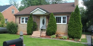 128 FOX DRIVE 128 FOX DRIVE Photo Gallery 1