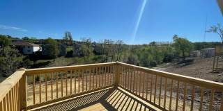 273 Sunrise Cove 273 Sunrise Cove Photo Gallery 1