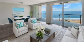 201 OCEAN AVE 201 OCEAN AVE Photo Gallery 1
