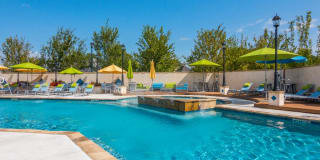 Landing at Willow Bayou Landing at Willow Bayou Photo Gallery 1
