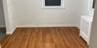 214-27 46th RD 214-27 46th RD Photo Gallery 1