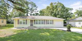 1221 5 Mile Rd 1221 5 Mile Rd Photo Gallery 1
