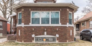 15810 Marshfield Ave 15810 Marshfield Ave Photo Gallery 1