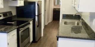 16 S Knoll Rd 125 16 S Knoll Rd 125 Photo Gallery 1