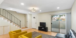 856 Toiyabe Court, San Jose, CA 95133 856 Toiyabe Court, San Jose, CA 95133 Photo Gallery 1