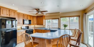 10881 Macouba Place 10881 Macouba Place Photo Gallery 1