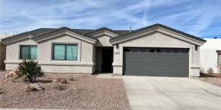 6237 S Lago Grande Drive 6237 S Lago Grande Drive Photo Gallery 1