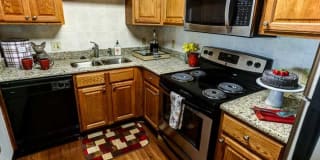 25 Spring Meadow Dr Unit A21 25 Spring Meadow Dr Unit A21 Photo Gallery 1
