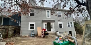2016 E 48th Terrace 2016 E 48th Terrace Photo Gallery 1