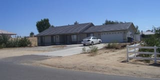 16775 Ponca Street 16775 Ponca Street Photo Gallery 1