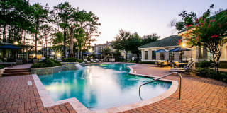 Chandler Park Apartment Homes Chandler Park Apartment Homes Photo Gallery 1