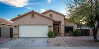 11851 W WINDSOR Avenue 11851 W WINDSOR Avenue Photo Gallery 1