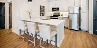 44 West 44 West Photo Gallery 1