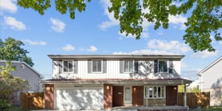 760 S WARRINGTON Road 760 S WARRINGTON Road Photo Gallery 1