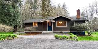 29518 SE Stone Rd. 29518 SE Stone Rd. Photo Gallery 1