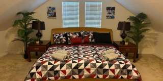 5212 Astor Pl SE, Washington DC 6 5212 Astor Pl SE, Washington DC 6 Photo Gallery 1