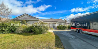 2646 Vineyard Circle 2646 Vineyard Circle Photo Gallery 1