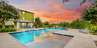The Benton Apartments The Benton Apartments Photo Gallery 1