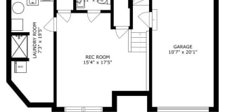 229 West Concord Ln. 229 West Concord Ln. Photo Gallery 1