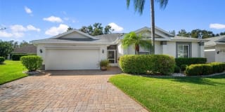 2222 MAYFIELD PALMS LANE 2222 MAYFIELD PALMS LANE Photo Gallery 1