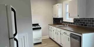 703 Transverse Ave 2 703 Transverse Ave 2 Photo Gallery 1