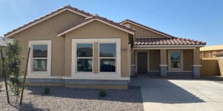 2028 E. Velvet Pl 2028 E. Velvet Pl Photo Gallery 1