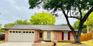 6219 Sun Hollow 6219 Sun Hollow Photo Gallery 1