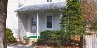 1489 S OLD BETHLEHEM PIKE 1489 S OLD BETHLEHEM PIKE Photo Gallery 1