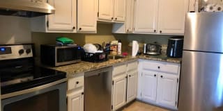 30445 W 14 Mile Rd 30445 W 14 Mile Rd Photo Gallery 1