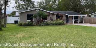 8902 W. Cluster Ave. 8902 W. Cluster Ave. Photo Gallery 1