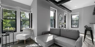 560 Madison Avenue 560 Madison Avenue Photo Gallery 1