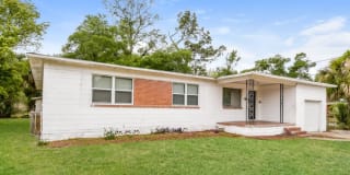 2946 Rogero Road 2946 Rogero Road Photo Gallery 1