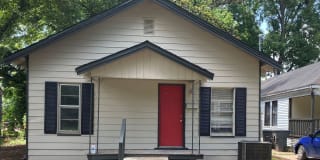 224 Wyche St. 224 Wyche St. Photo Gallery 1