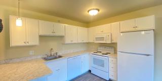 2965 WEST OLD STATE ROAD 203 2965 WEST OLD STATE ROAD 203 Photo Gallery 1