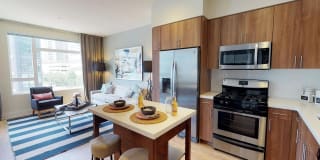 Modera Glendale Modera Glendale Photo Gallery 1