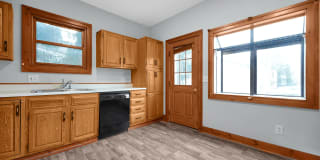 223 South State Street 223 South State Street Photo Gallery 1