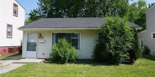 8111 LOZIER Avenue 8111 LOZIER Avenue Photo Gallery 1