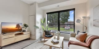 Ratio Apartments Ratio Apartments Photo Gallery 1