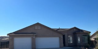2826 Quail Song Lane 2826 Quail Song Lane Photo Gallery 1