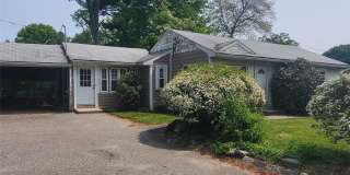 9 Nickerson Rd 9 Nickerson Rd Photo Gallery 1