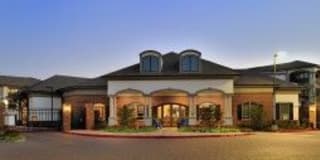 Broadstone Harmony Broadstone Harmony Photo Gallery 1