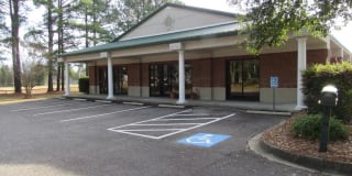 1476 Columbia Hwy N 1476 Columbia Hwy N Photo Gallery 1