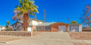 1228 BACKUS Street 1228 BACKUS Street Photo Gallery 1