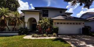 1655 Palomino Drive 1655 Palomino Drive Photo Gallery 1