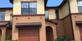 9 Hannah Cole Drive 9 Hannah Cole Drive Photo Gallery 1